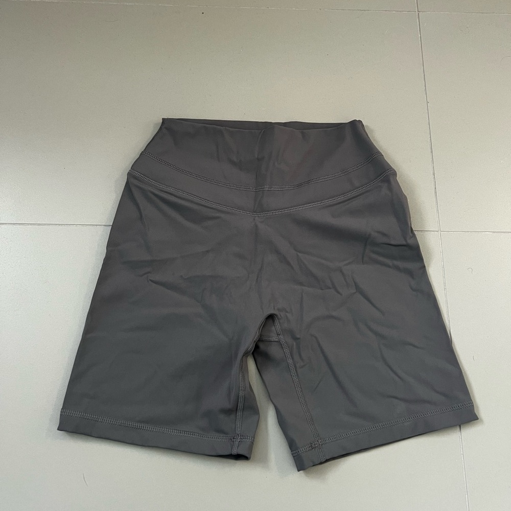 Oner Active Shorts